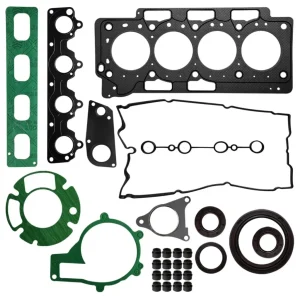 قیمت واشر کامل ام وی ام 550