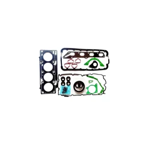 قیمت واشر کامل ام وی ام X22 (فلزی)