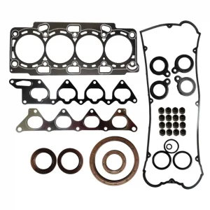 قیمت واشر کامل جک J5 اتومات