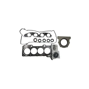 قیمت واشر کامل جک J5 دنده