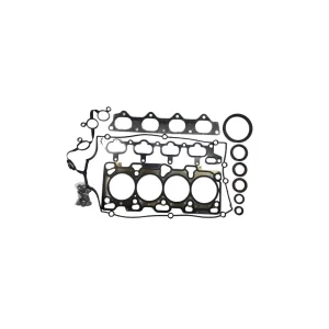 قیمت واشر کامل جک S5 (کاغذی)