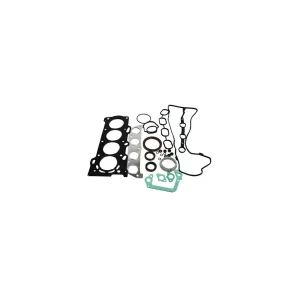 RV7 یورو4 (فلزی)