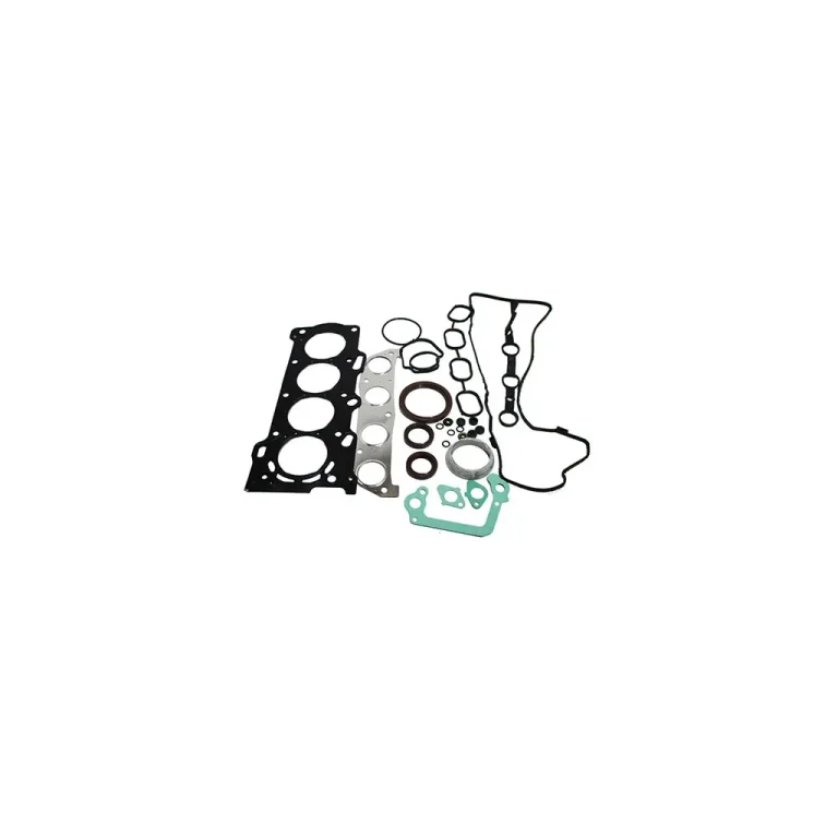 واشر کامل جیلی امگرند EC7,RV7 یورو4 (فلزی)