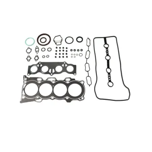 قیمت واشر کامل جیلی امگرند X7 (شاسی) کاغذی