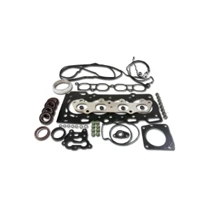 قیمت واشر کامل دوو سیلو DYG کره