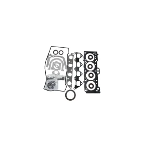 خرید واشر کامل لیفان 520 (فلزی)