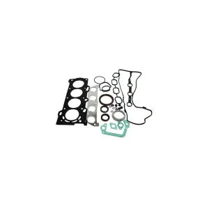 خرید واشر کامل لیفان 620(1800) و X60 (فلزی)