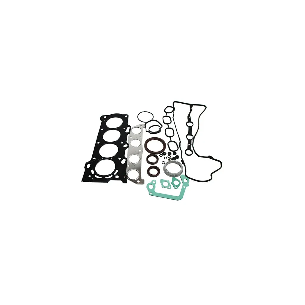 خرید واشر کامل لیفان 620(1800) و X60 (فلزی)