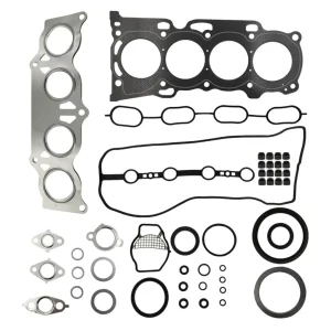 قیمت واشر کامل لیفان 820