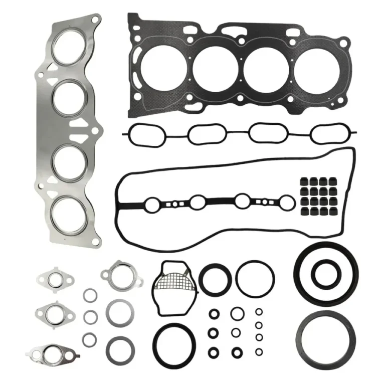 واشر کامل لیفان 820