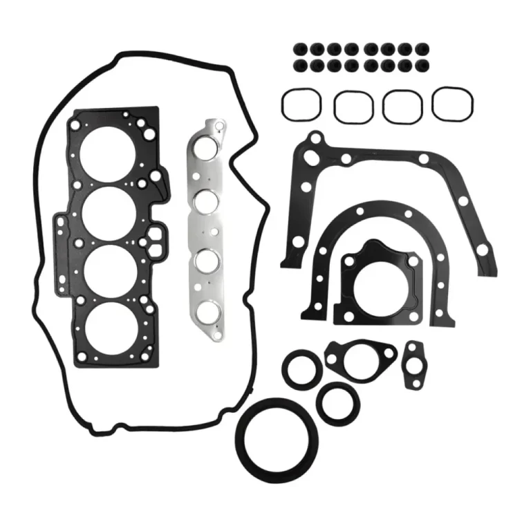 واشر کامل لیفان X50