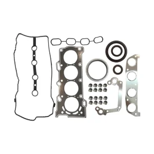 قیمت واشر کامل لیفان X60 و 620 (1800)