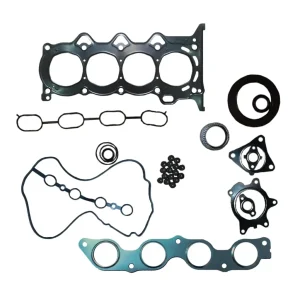 قیمت واشر کامل ولکس C30