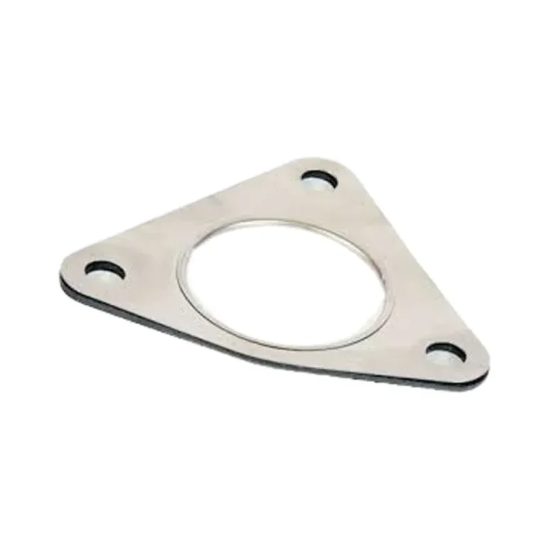 واشر گلویی اگزوز لیفان X60