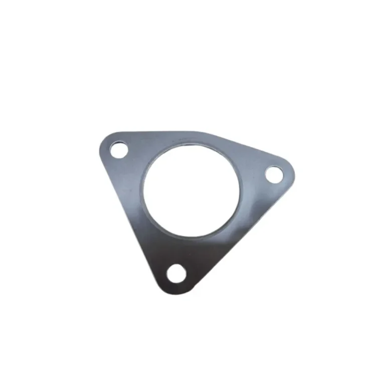 واشر گلویی اگزوز لیفان X60