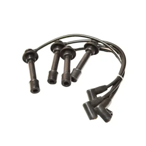 وایر شمع ام وی ام 110 4 سیلندر و اتومات اصلی