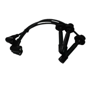 قیمت وایر شمع ام وی ام 110 4 سیلندر و اتومات