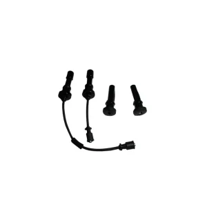 خرید وایر شمع جک J5 اتومات