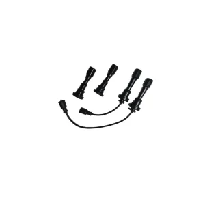 وایر شمع جک J5 اتومات اصلی