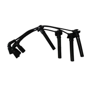 قیمت وایر شمع لیفان 520