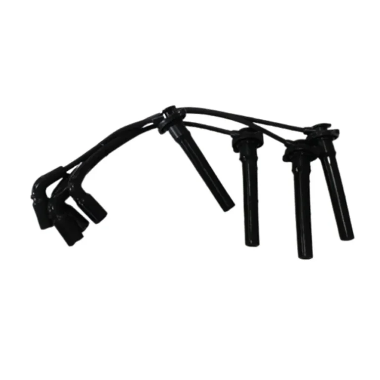 وایر شمع لیفان 520