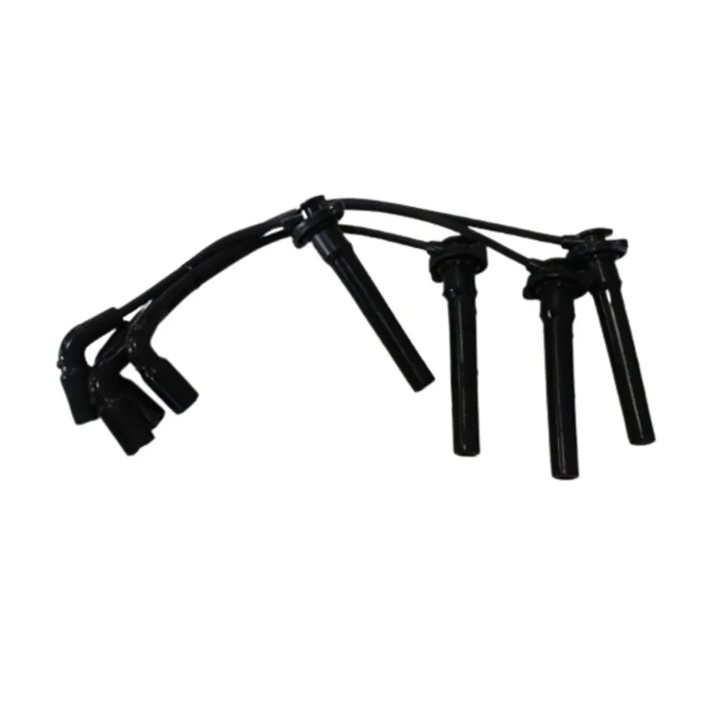 قیمت وایر شمع لیفان 520