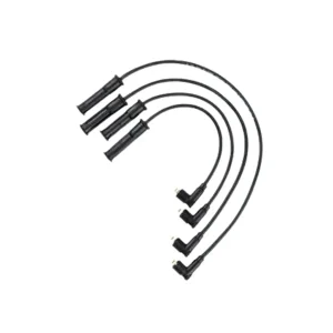 خرید وایر شمع لیفان 620(1600)