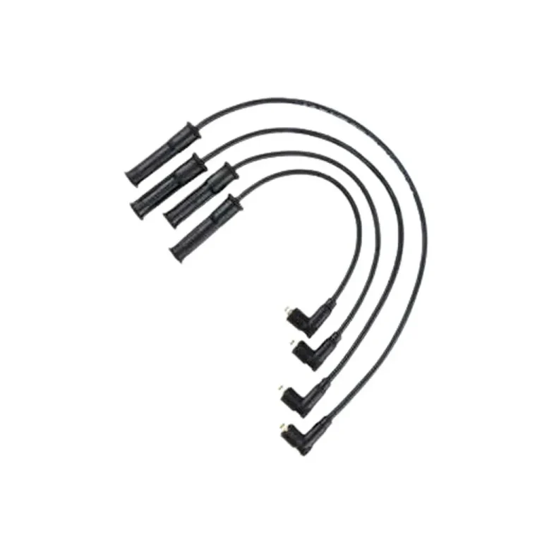 وایر شمع لیفان 620(1600)