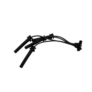 وایر شمع لیفان 620(1600) اصلی