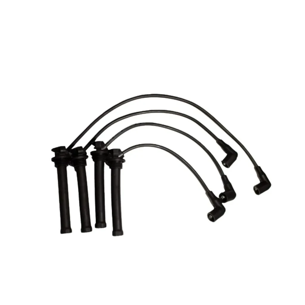 قیمت وایر شمع لیفان 620(1600)