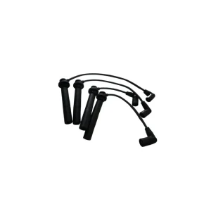 خرید وایر شمع چانگان EADO و CS35