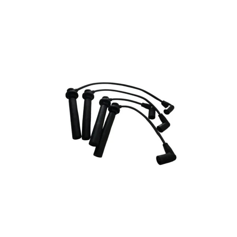 وایر شمع چانگان EADO و CS35