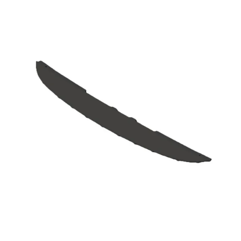 پایه بالایی سپر جلو ام وی ام X33 کراس