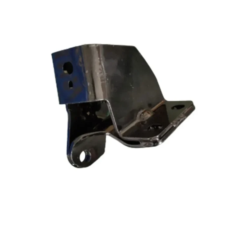 پایه دسته موتور جلو ام وی ام 315