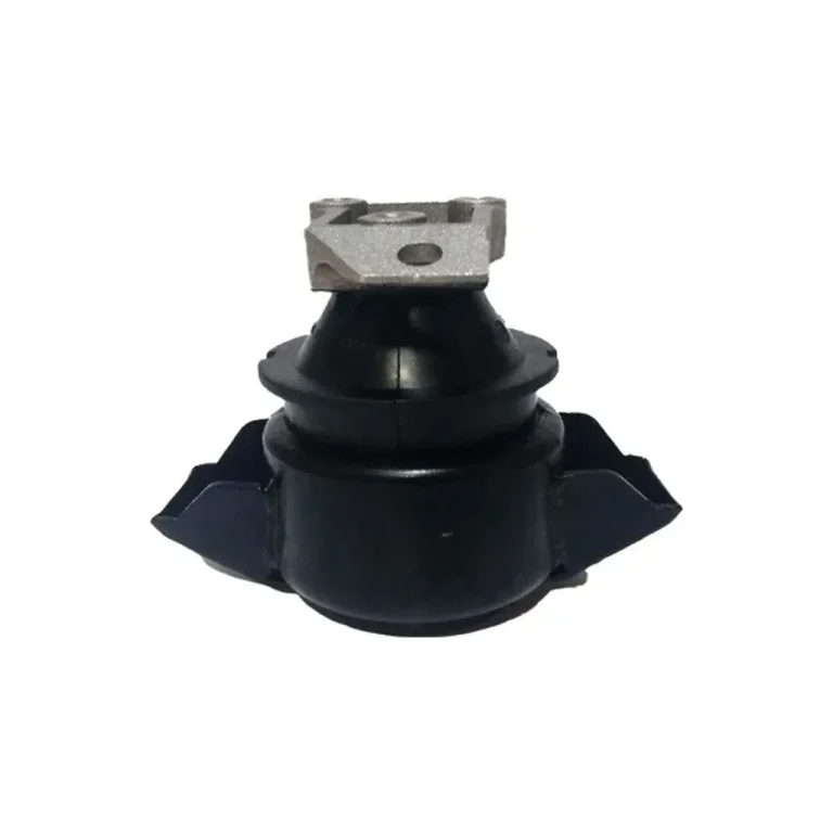 پایه دسته موتور راست ام وی ام 315 ,X22