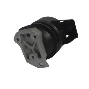 قیمت پایه دسته موتور راست ام وی ام 315