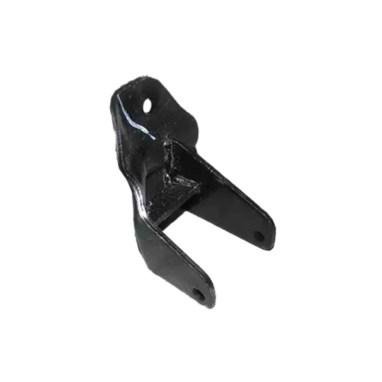 پایه دسته موتور عقب ام وی ام 530 و 550 دنده