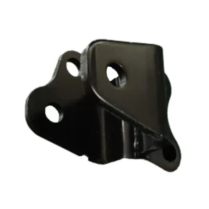 خرید پایه دسته موتور عقب جک S5 دنده