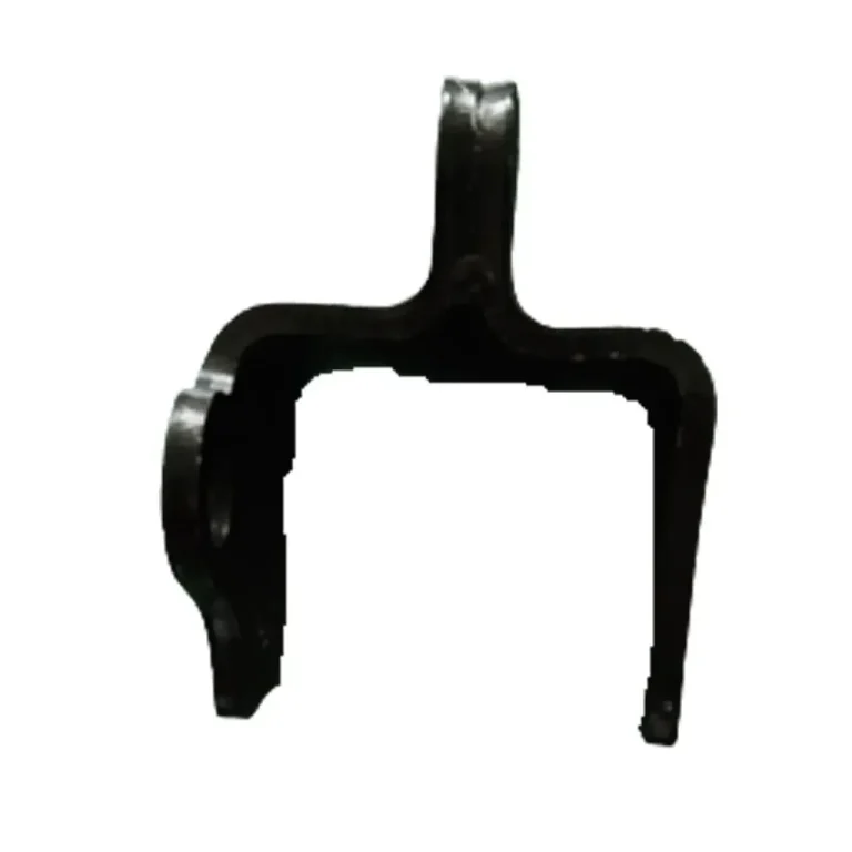 پایه دسته موتور عقب جک S5 دنده