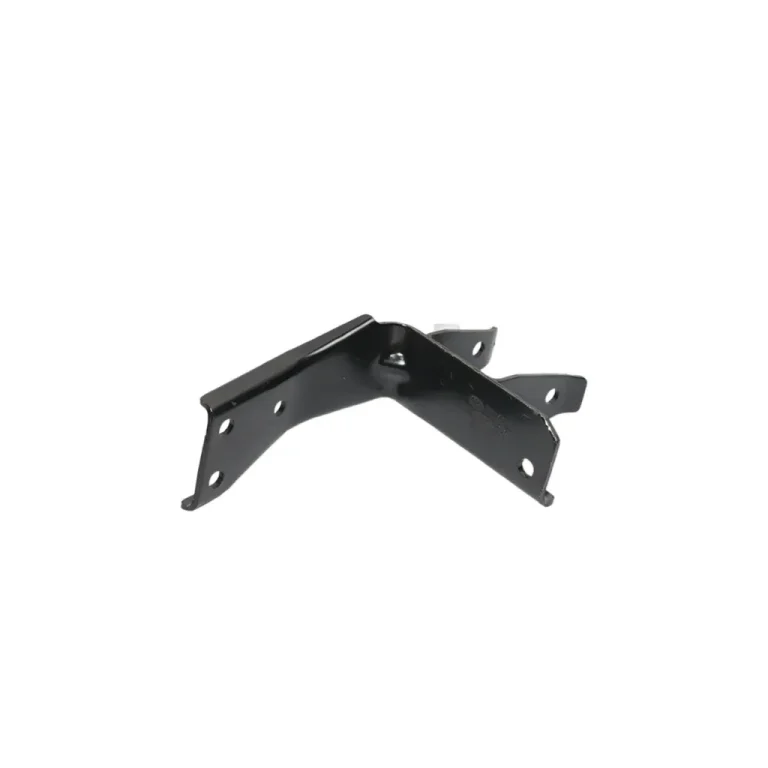 پایه دسته موتور چپ لیفان 620(1800)