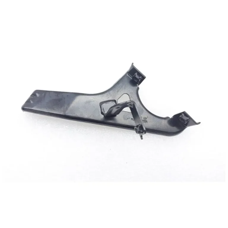 پایه رادار جلو چری تیگو 8 پرو,8 پرومکس