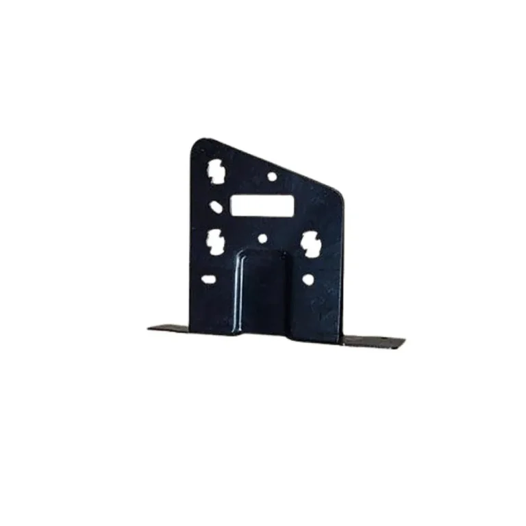 پایه رادار چری آریزو 6 GT