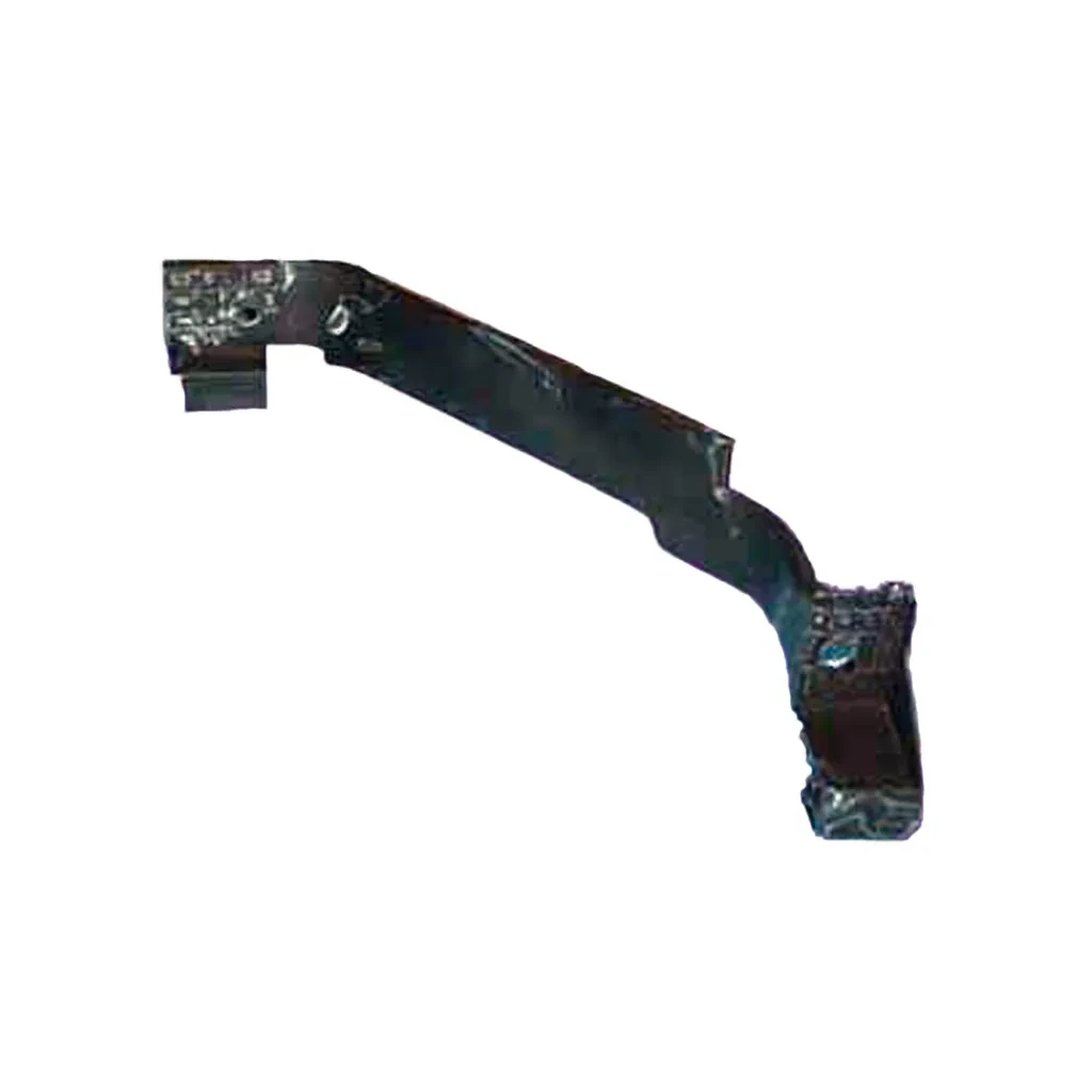 قیمت پایه چراغ جلو چپ ام وی ام 315