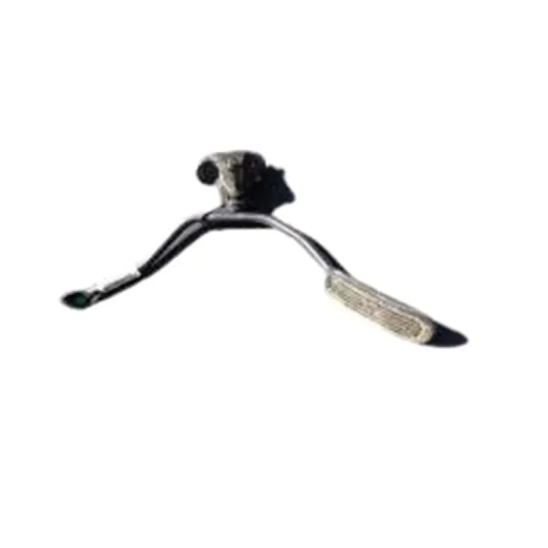 پدال گاز جیلی امگرند EC7,RV7 یورو 4