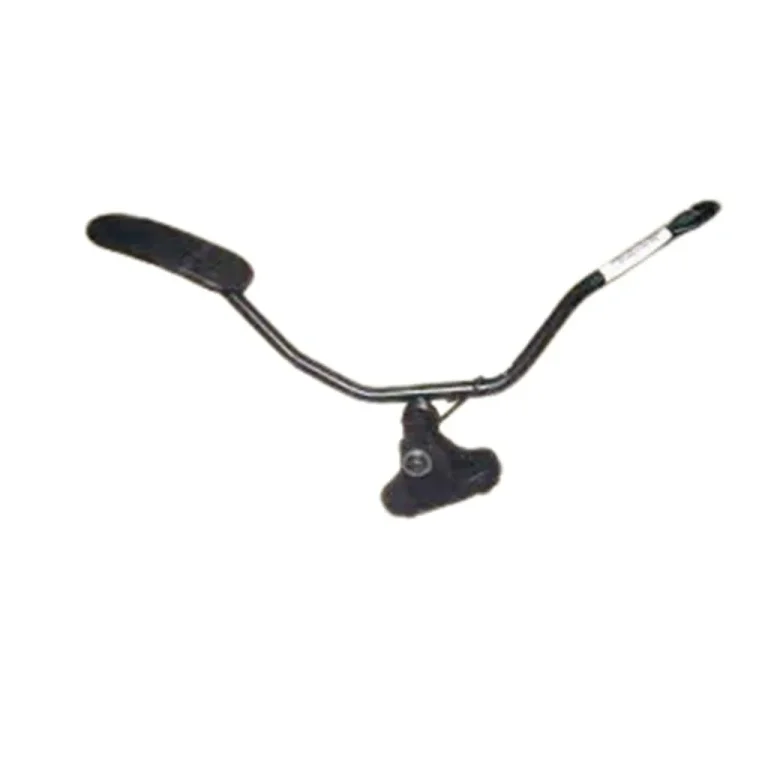 پدال گاز جیلی امگرند EC7,RV7 یورو 4