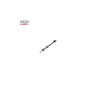 خرید پلوس آریزو 5