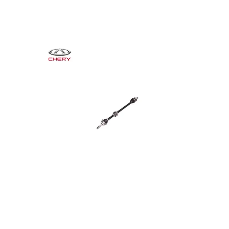 پلوس آریزو 5