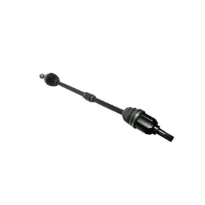 خرید پلوس راست ام وی ام 110 3سیلندر