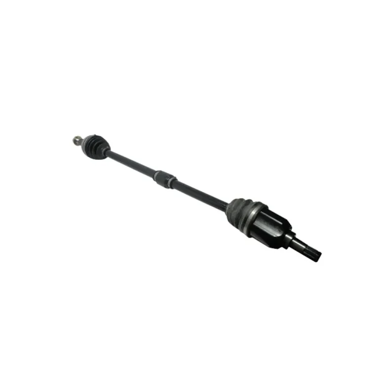 پلوس راست ام وی ام 110 3سیلندر