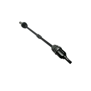 قیمت پلوس راست ام وی ام 110 3سیلندر